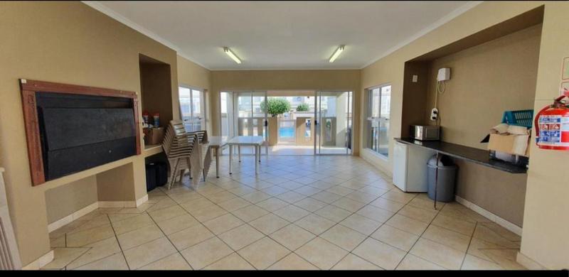 To Let 3 Bedroom Property for Rent in Costa Da Gama Western Cape
